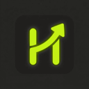 Heightly